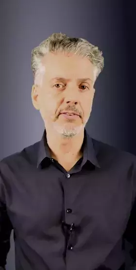 Jacob, Sellvia Customer