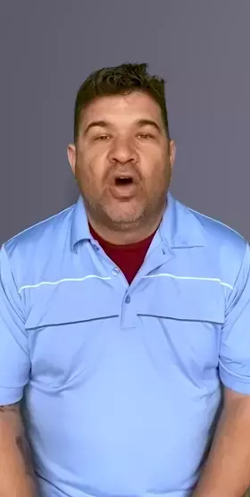 Marco, Sellvia Customer