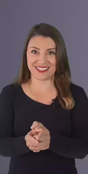 Rachel, Sellvia Customer