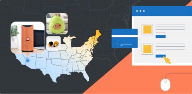 why-target-us-ecommerce-market