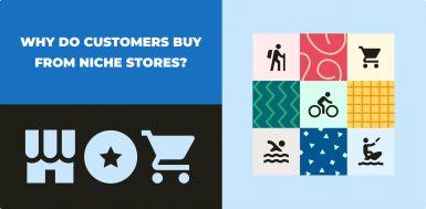 niche-stores-vs-amazon