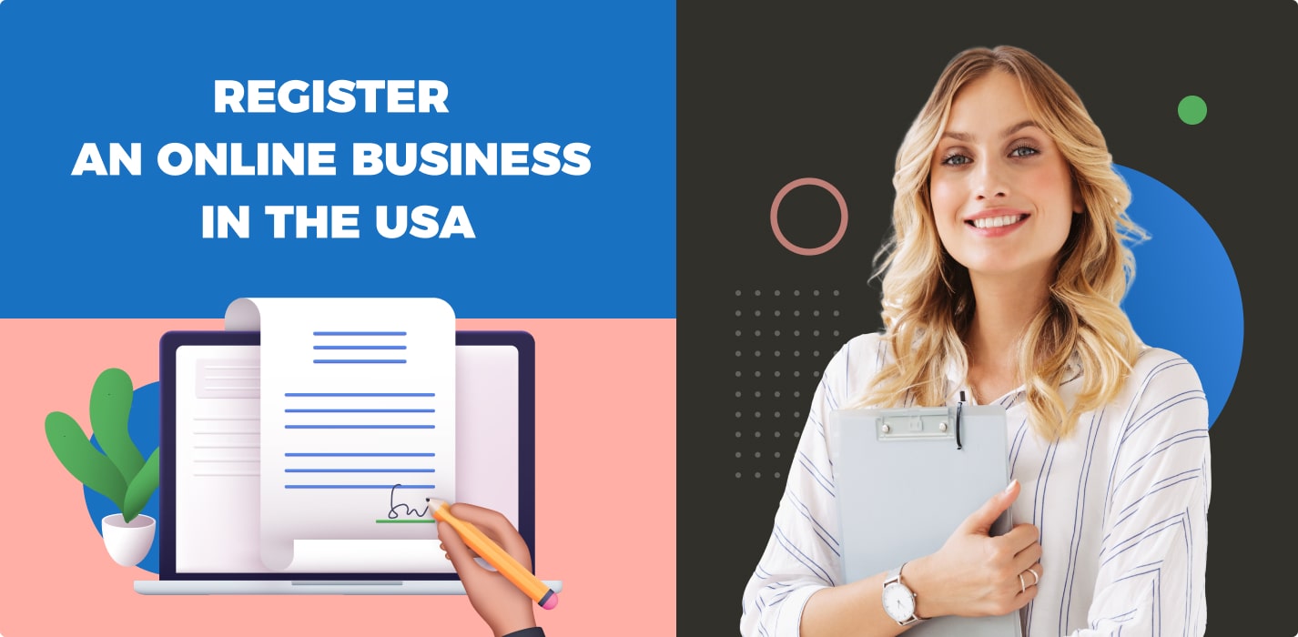 Guide On How To Register A Business In The USA