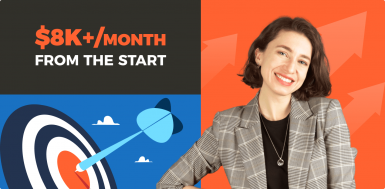 how-to-run-facebook-ads