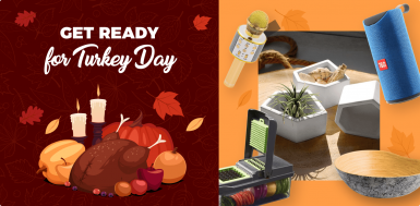 thanksgiving-products