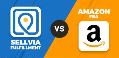 amazon-fba-vs-sellvia