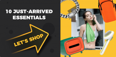 sellvia-new-arrivals-fall-essentials