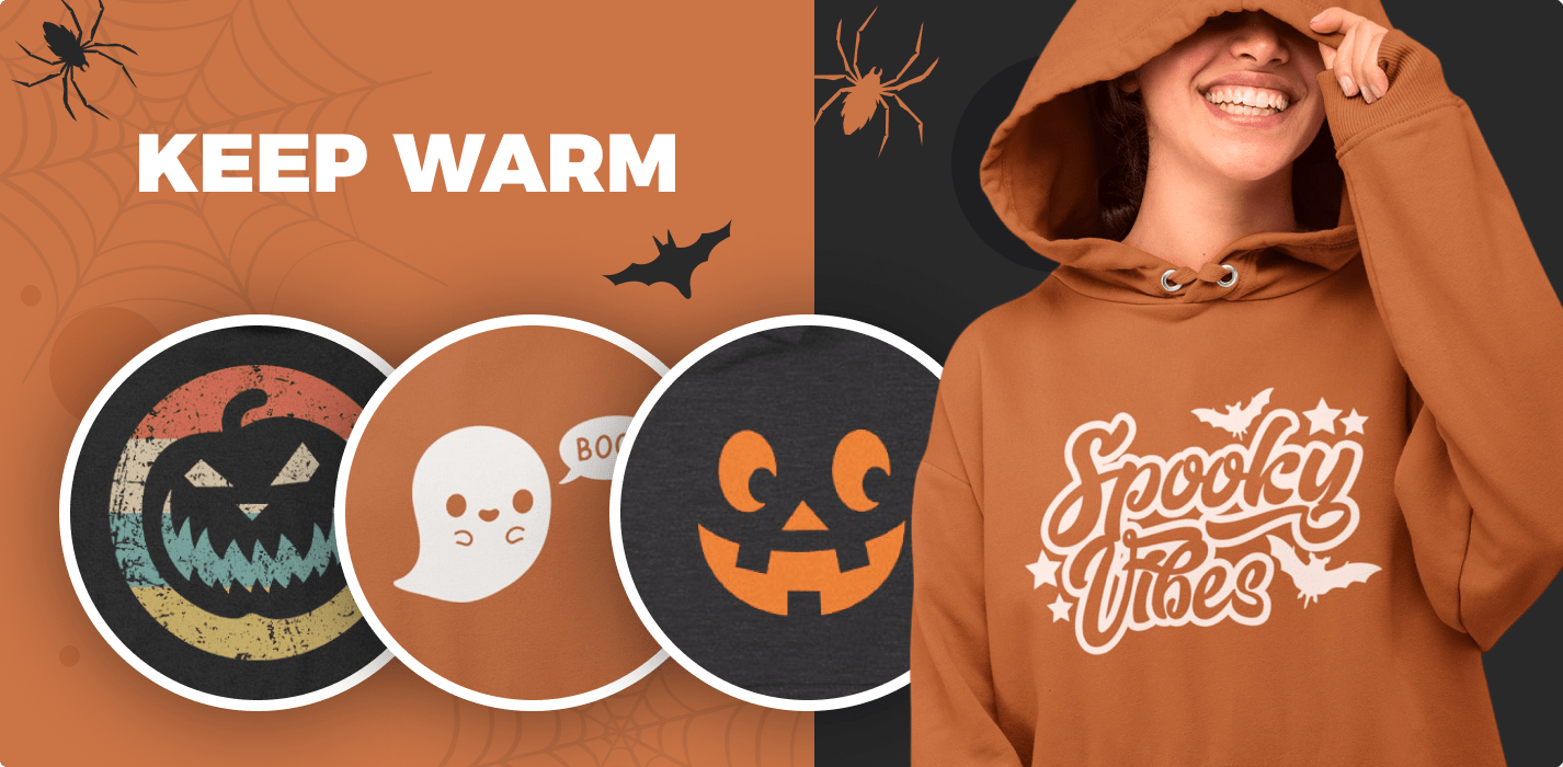 halloween-outfit-ideas