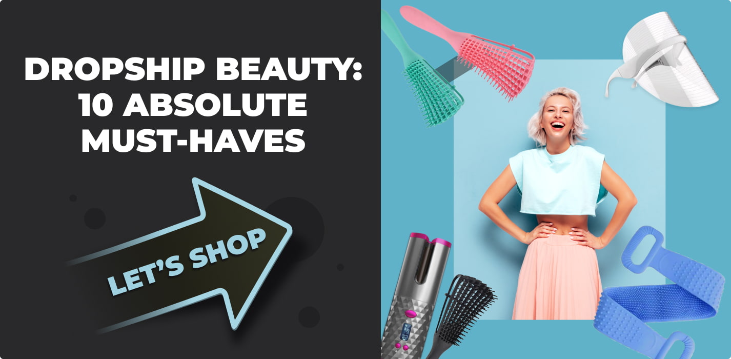 best-beauty-products