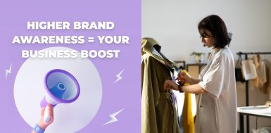 how-to-increase-brand-awareness