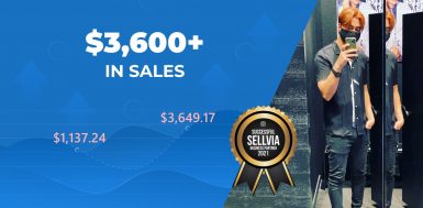 successful-business-owner