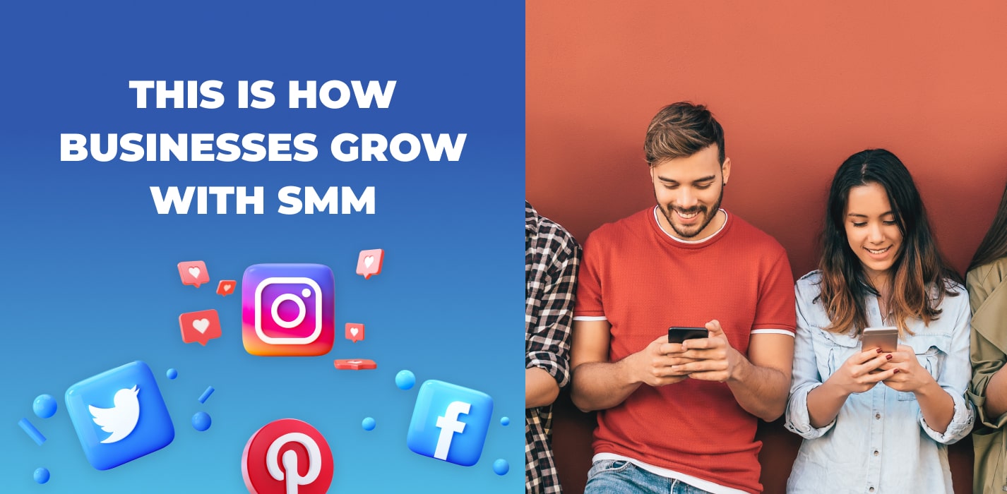 Benefits Of Social Media: 8 Case Studies You Will Get Inspired By