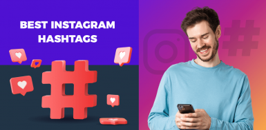 best-instagram-hashtags