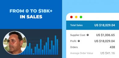 becoming-a-small-business-owner