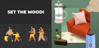 holiday-entertaining