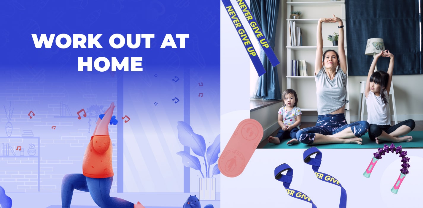 indoor-workouts-product-ideas