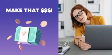 good-side-hustles-to-make-money