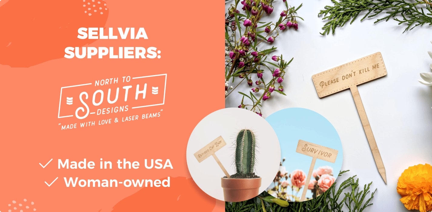 sellvia-suppliers-north-to-south-designs