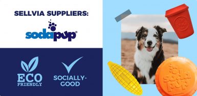sellvia-supplier-sodapup