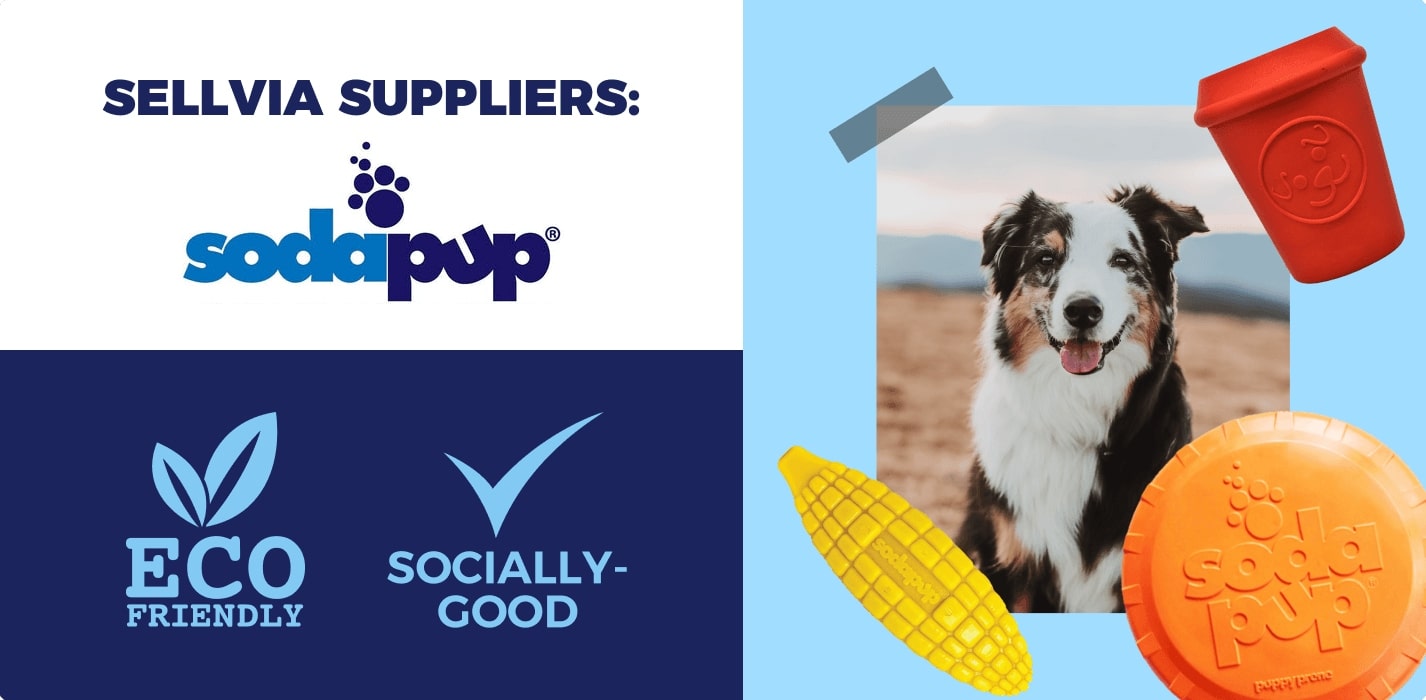 sellvia-supplier-sodapup