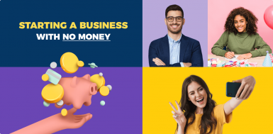 how-to-start-a-business-with-no-money