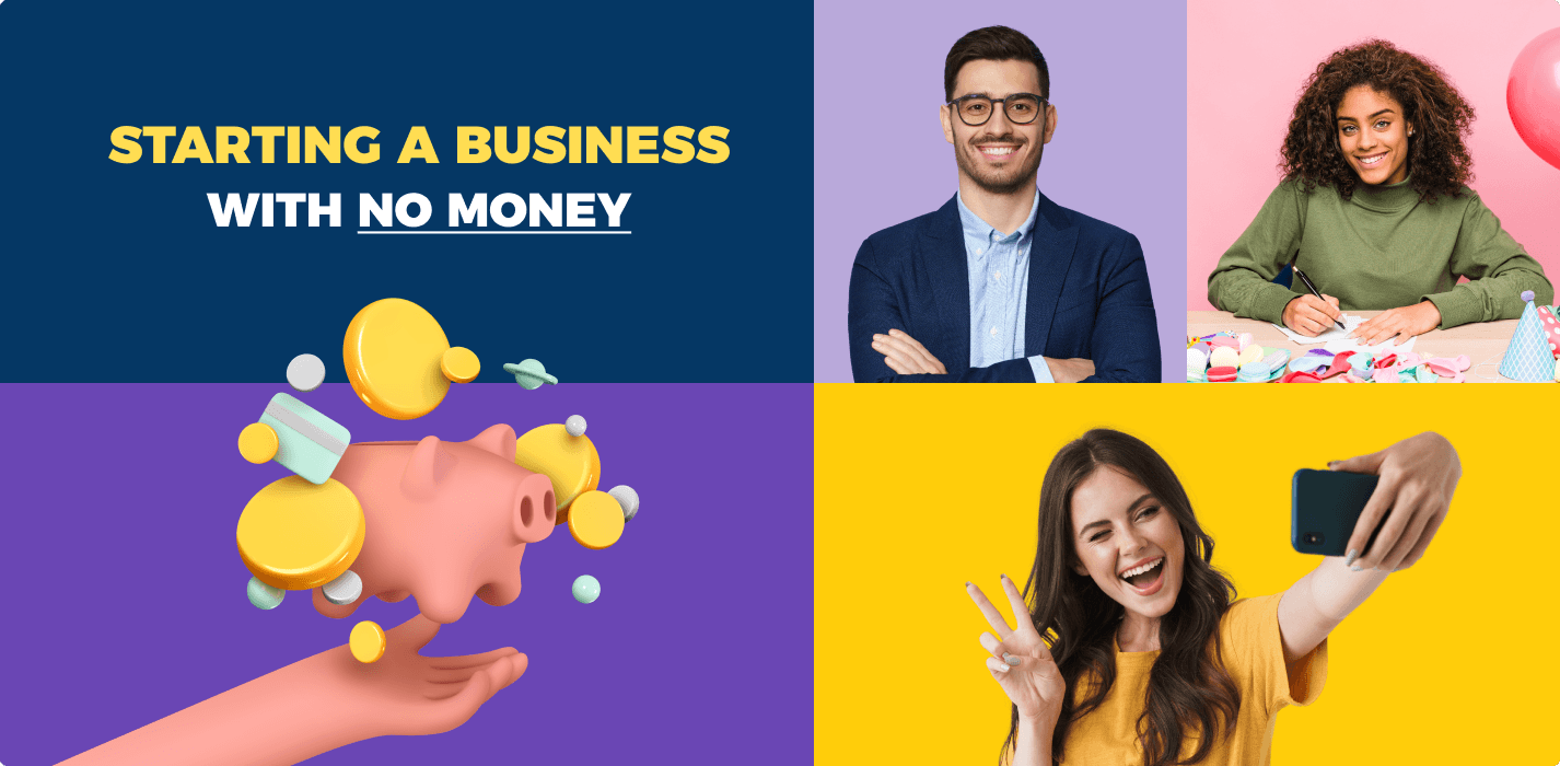 how-to-start-a-business-with-no-money