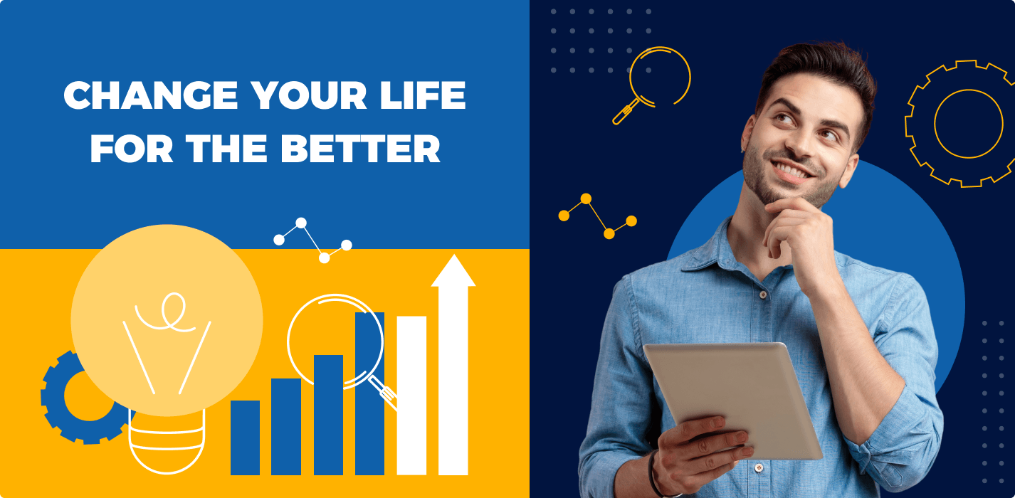 how-to-start-an-ecommerce-business-in-the-usa