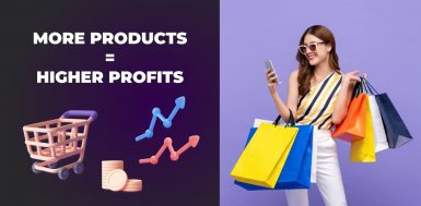 how-to-expand-product-assortment