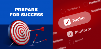 things-i-need-to-start-an-online-business