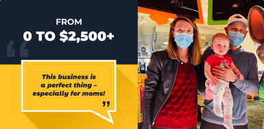 how-to-make-side-money-online