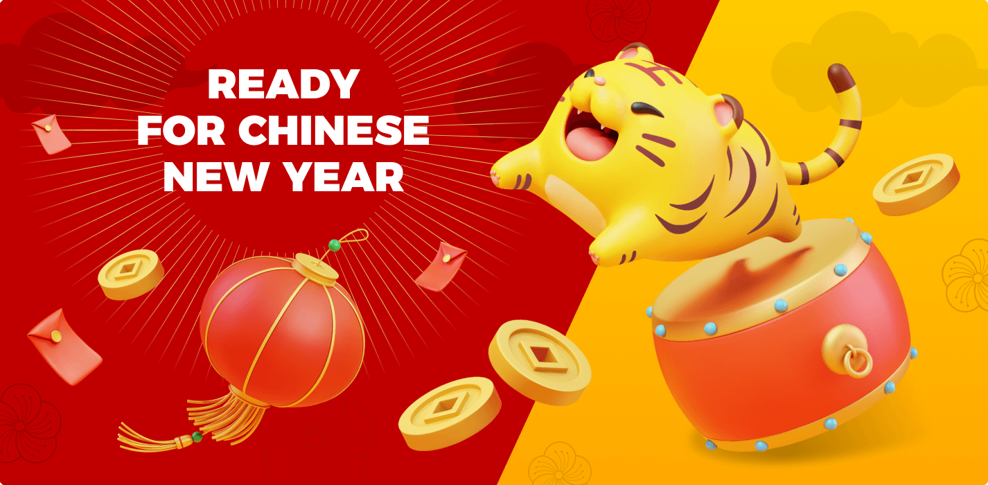aliexpress-chinese-new-year