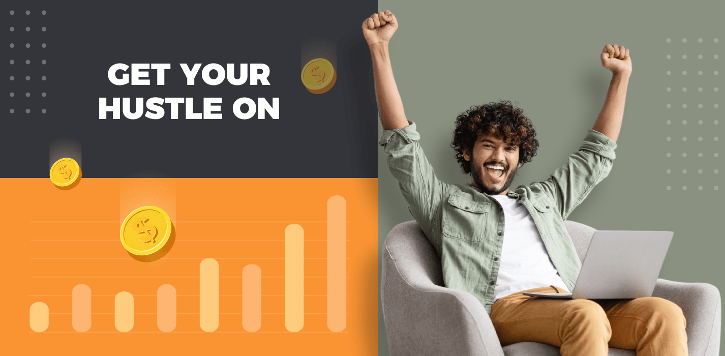 How To Start An Ecommerce Business In 10 Steps