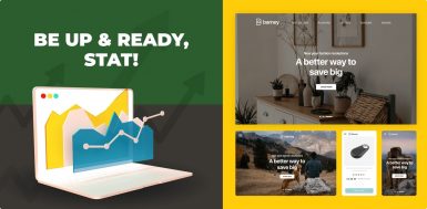 turnkey-ecommerce-store