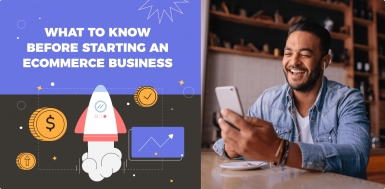 starting-an-ecommerce-business