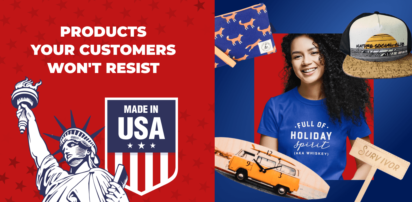 how-do-i-start-a-business