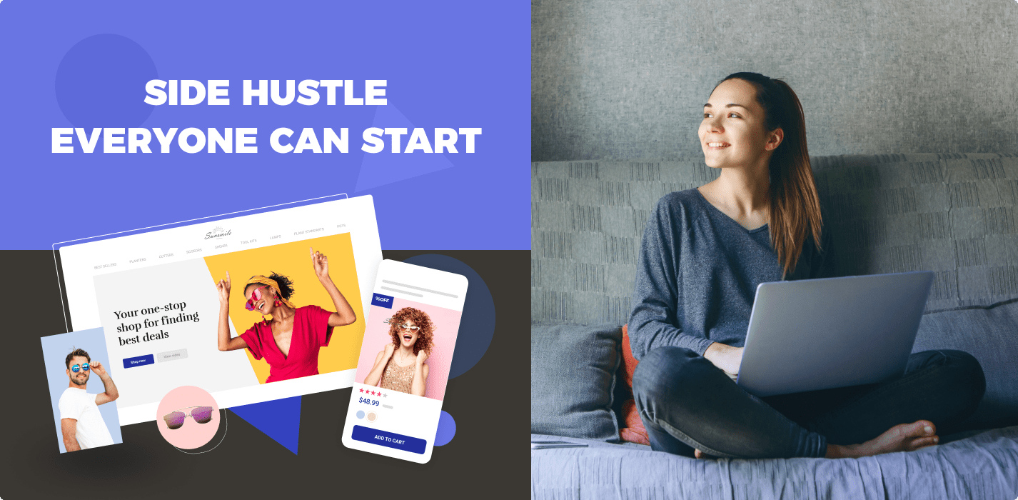 How To Make Money Online For Beginners In 2023 And Beyond: Easiest And Proven Way