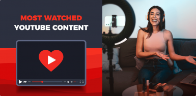 top-youtube-channels