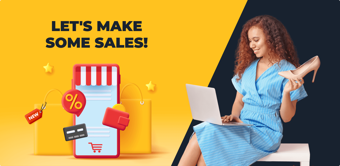 Wondering What You Can Sell Online To Make Money? We’ve Got The Details