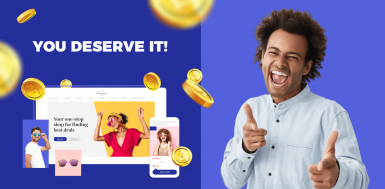 how-to-start-a-dropshipping-business-today