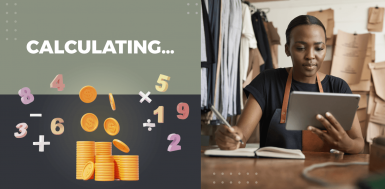 business-startup-costs