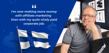 affiliate-marketing-success