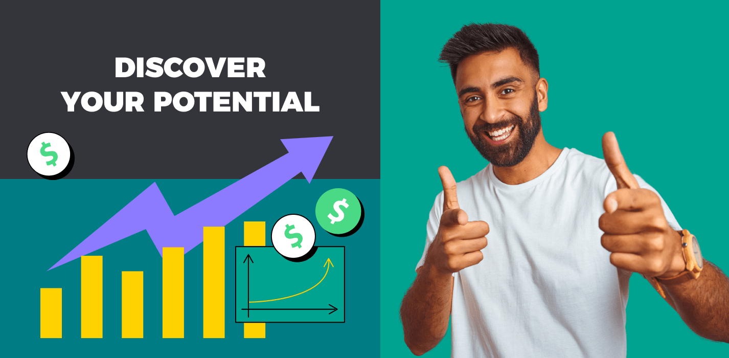 How To Dropship For Profit In 2025: Side Hustle Anyone Can Start