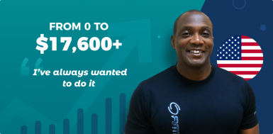 best-way-to-start-an-online-business