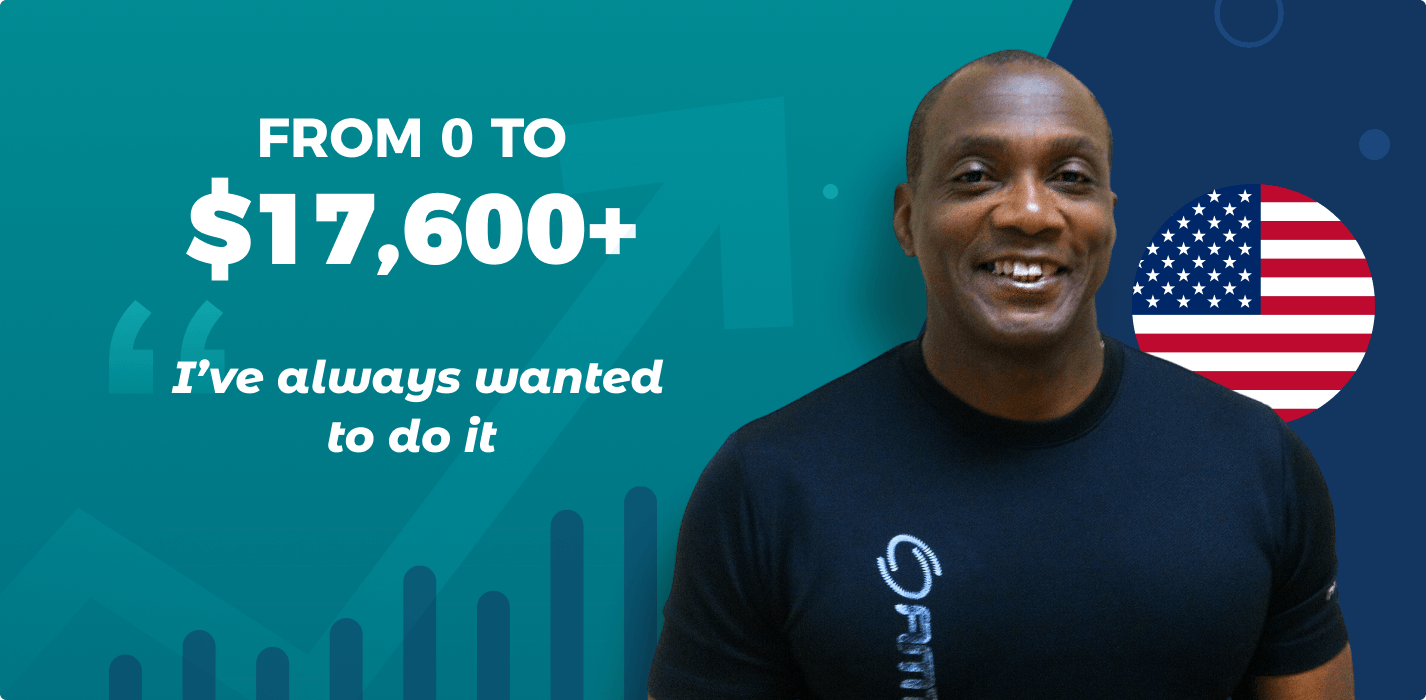 Best Way To Start An Online Business: How Jude Massillon Became An Ecom Store Owner