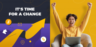 how-to-start-an-online-business