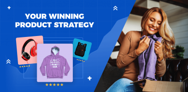 choose-and-import-products-to-dropship