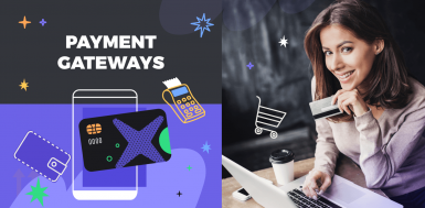 ecommerce-payment-processing