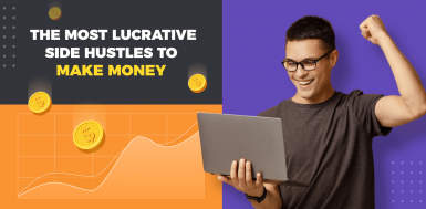 passive-side-hustles