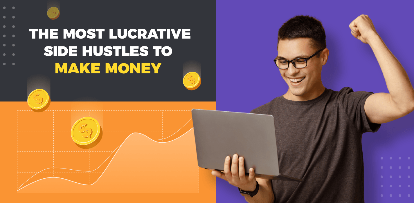 passive-side-hustles