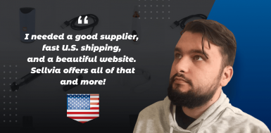 ecommerce-experience-story