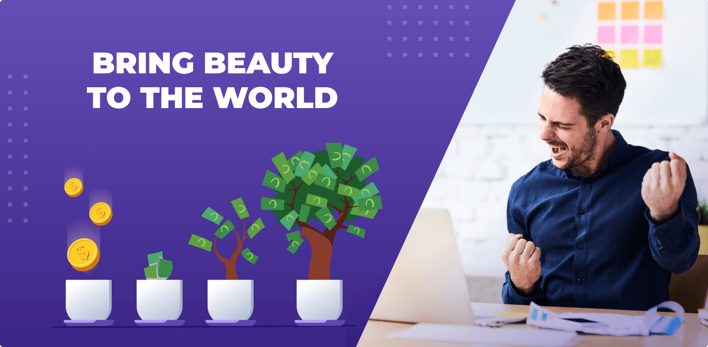 how-to-start-a-jewelry-business-online